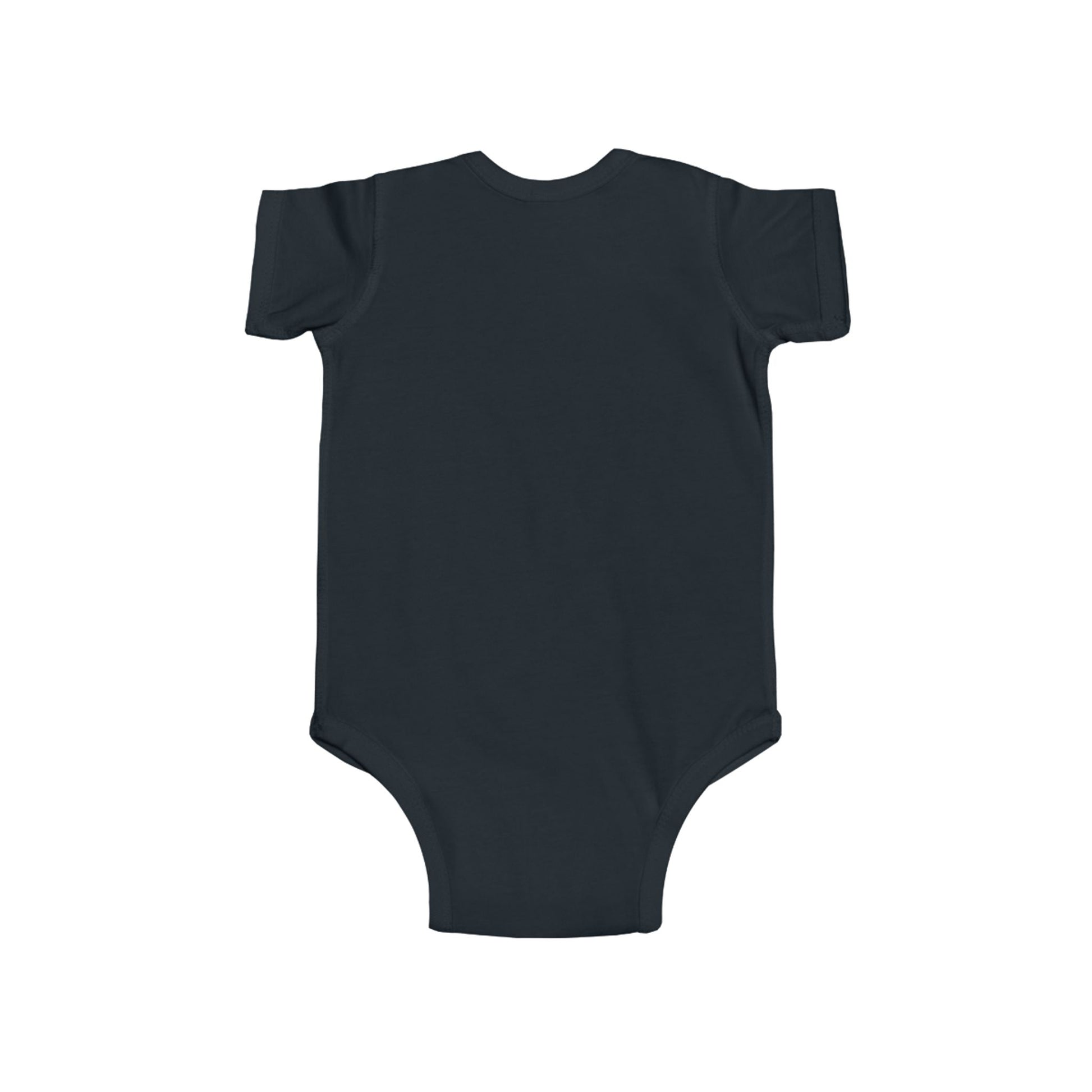 Mama’s Mini, Daddy’s Problem – Cute Baby Bodysuit