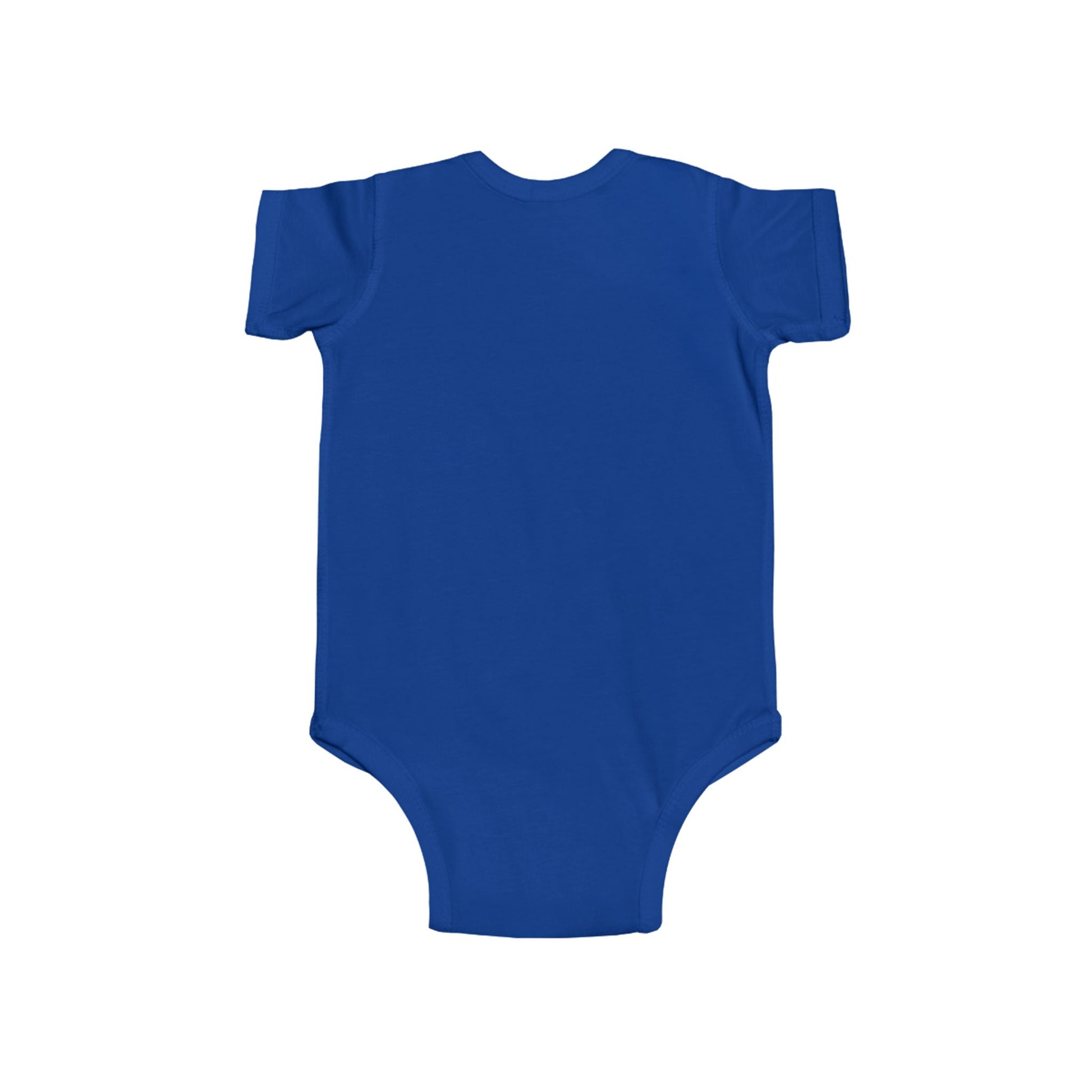 Mama’s Mini, Daddy’s Problem – Cute Baby Bodysuit