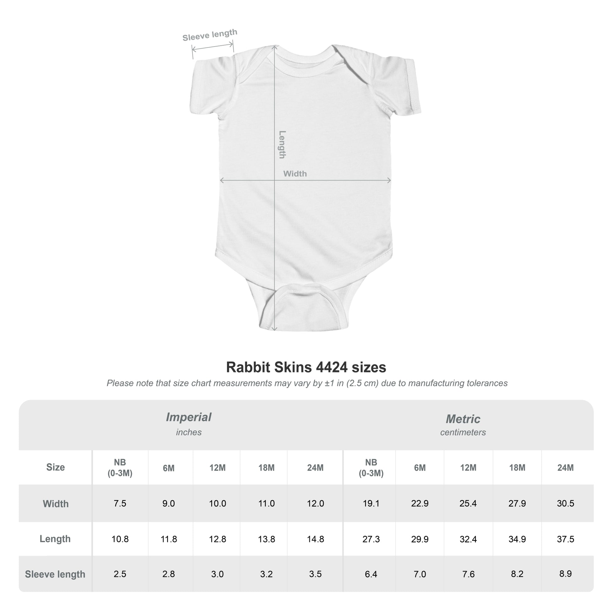 Mama’s Mini, Daddy’s Problem – Cute Baby Bodysuit