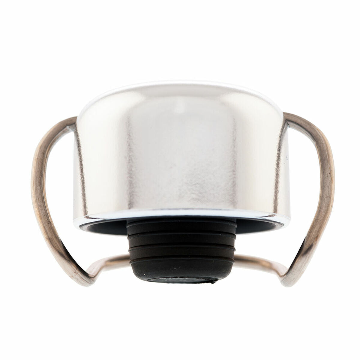 Set of Plugs and Sockets Koala Silver Wine cellar Plastic (2 uds)-1