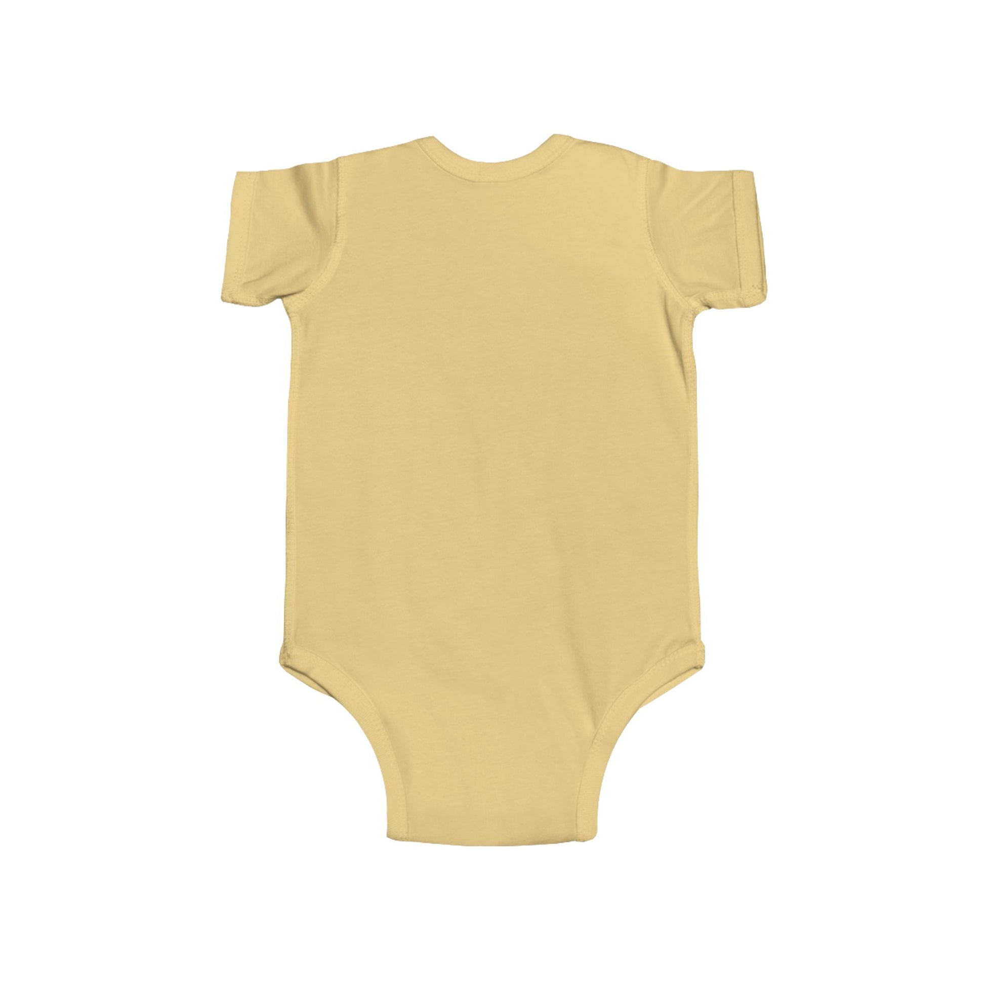 Mama’s Mini, Daddy’s Problem – Cute Baby Shower Gift