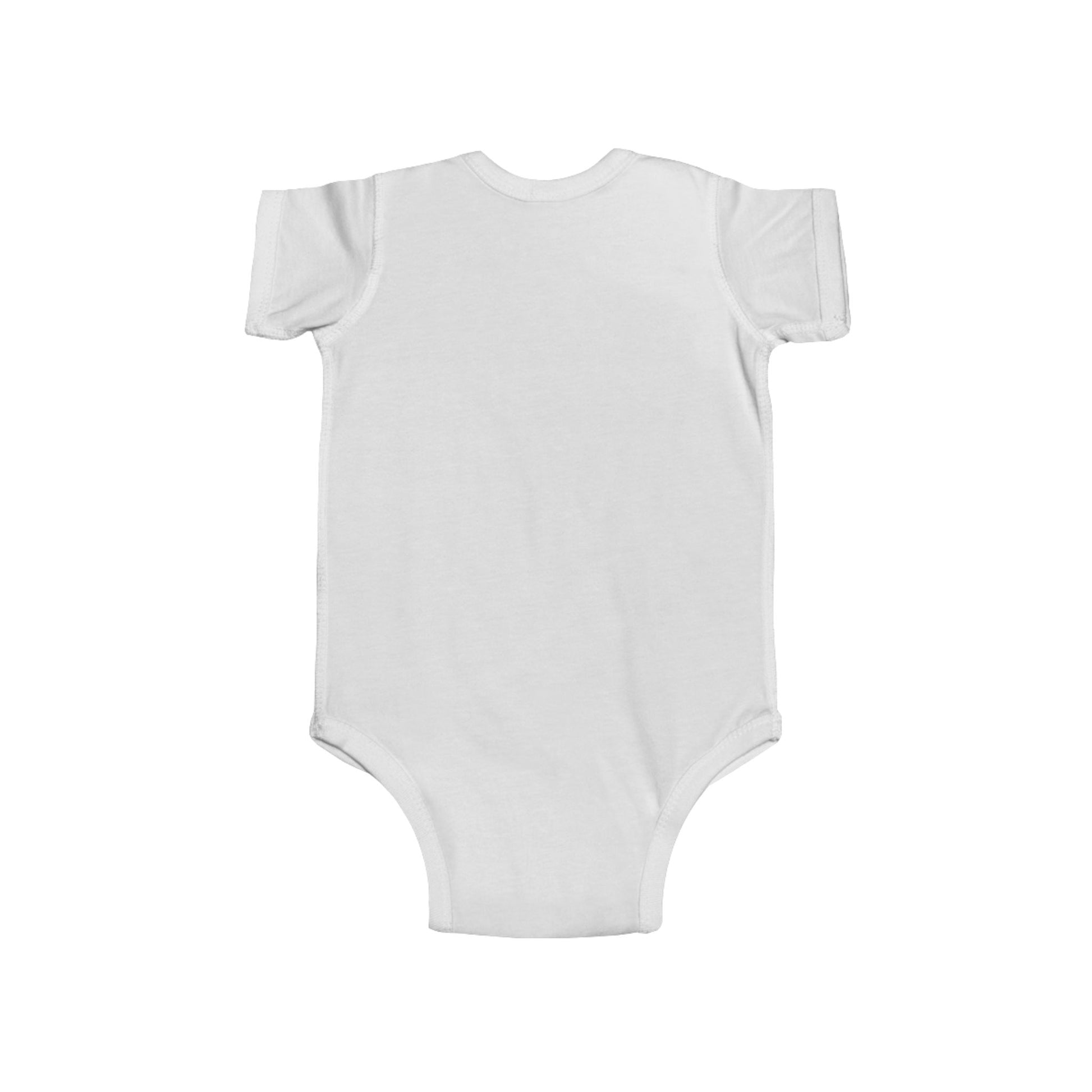 Mama’s Mini, Daddy’s Problem – Cute Baby Shower Gift