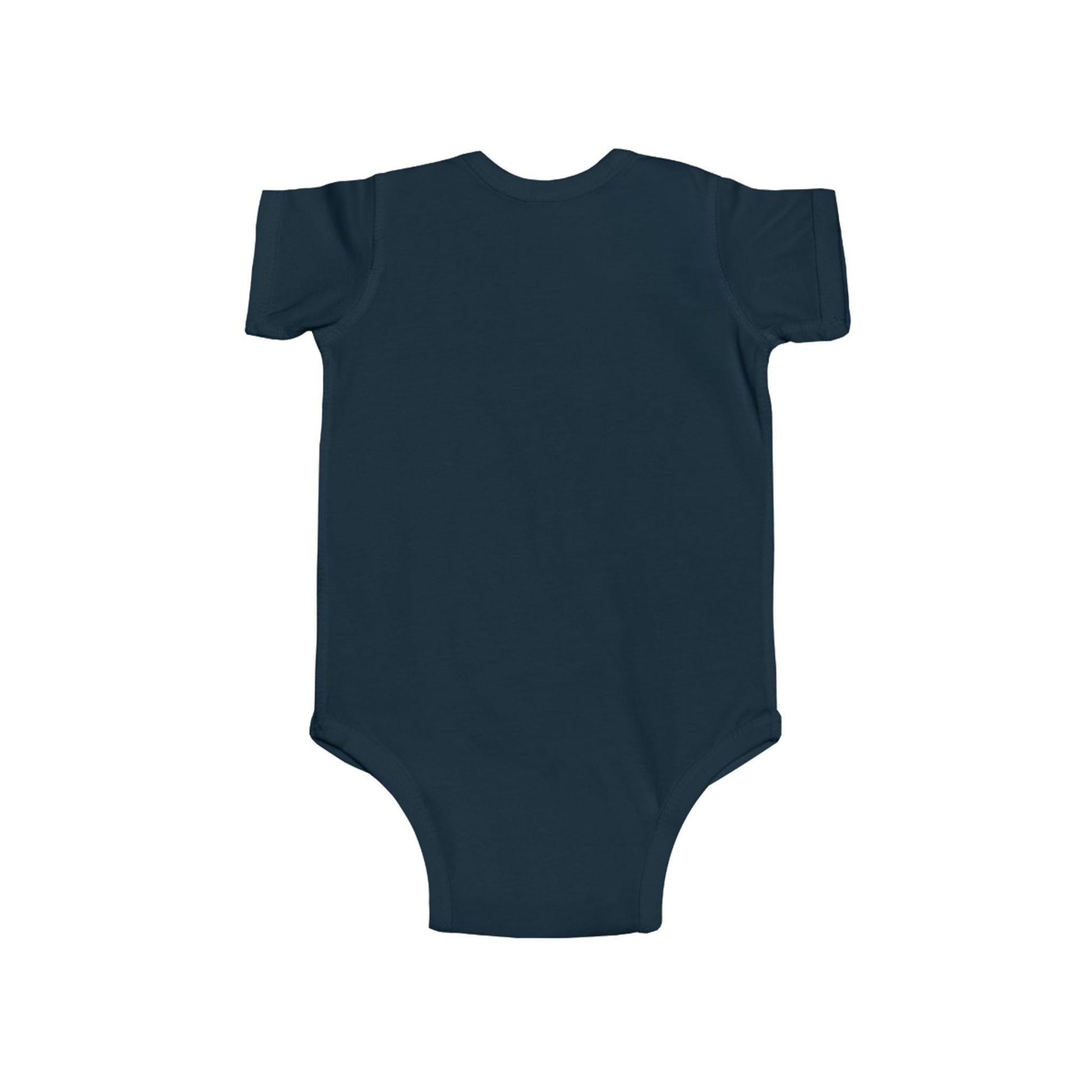 Mama’s Mini, Daddy’s Problem – Cute Baby Shower Gift