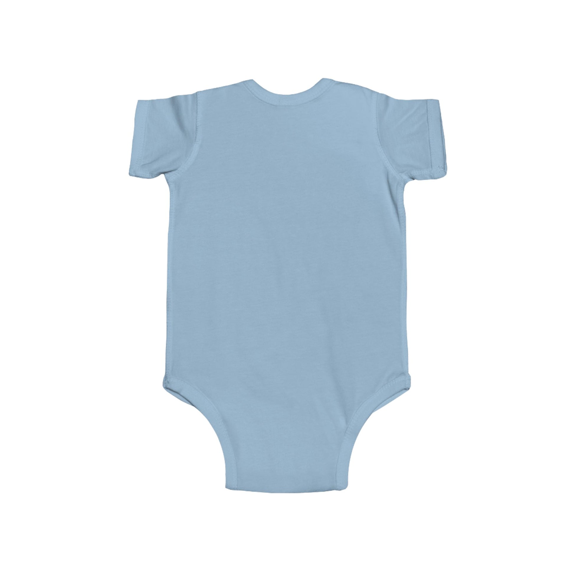 Mama’s Mini, Daddy’s Problem – Cute Baby Shower Gift