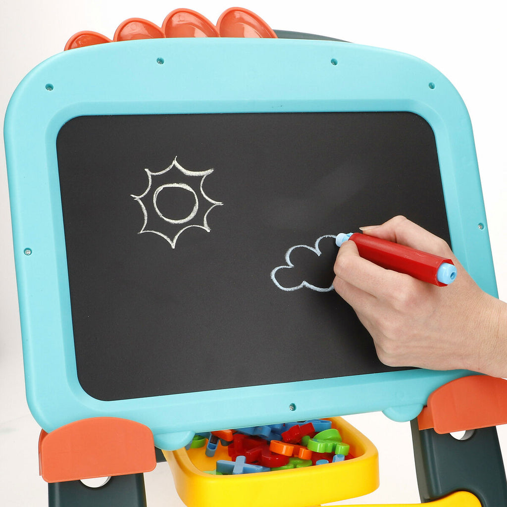 Drawing Set Colorbaby (4 Units)-5
