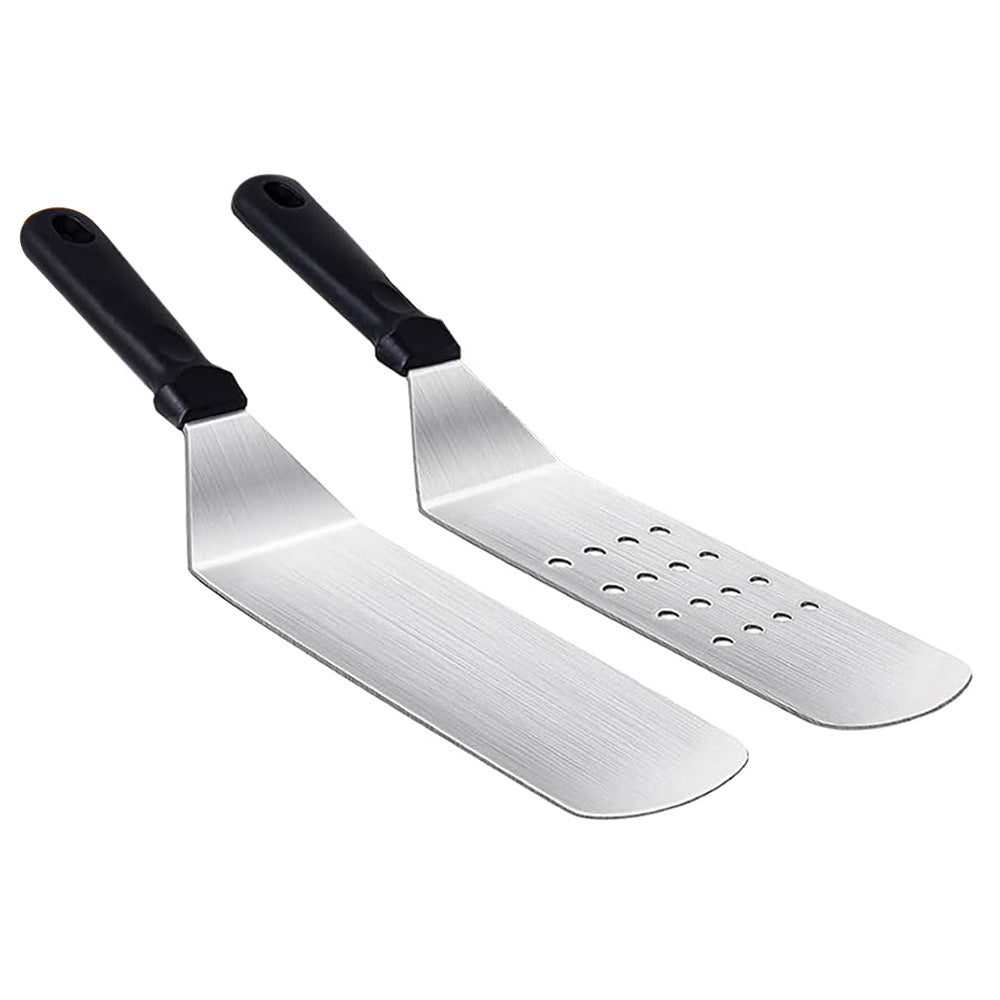 Set gratar BBQ, 134 piese-2